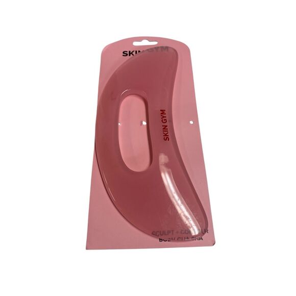 Skin Gym Sculpt + Contour Body Gua Sha - Picture 1 of 1